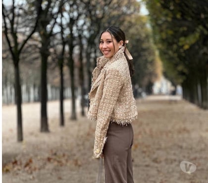 Escorts Bankside South East London - Photos for Asian Escorts - London Bridge