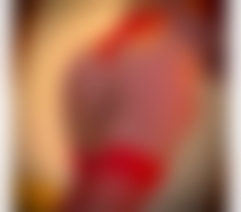 Escorts East London Spitalfields - East London - Photos for 💎Luxury💎😻❤️‍🔥⚜️YOUR⚜️BADGIRL⚜️