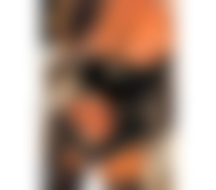 Escorts East London Spitalfields - East London - Photos for 💎Luxury💎😻❤️‍🔥⚜️YOUR⚜️BADGIRL⚜️