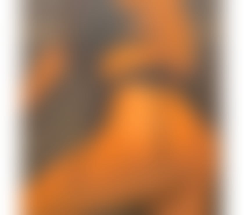 Escorts East London Spitalfields - East London - Photos for 💎Luxury💎😻❤️‍🔥⚜️YOUR⚜️BADGIRL⚜️