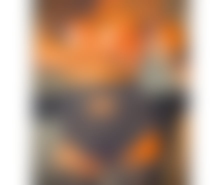 Escorts East London Spitalfields - East London - Photos for 💎Luxury💎😻❤️‍🔥⚜️YOUR⚜️BADGIRL⚜️