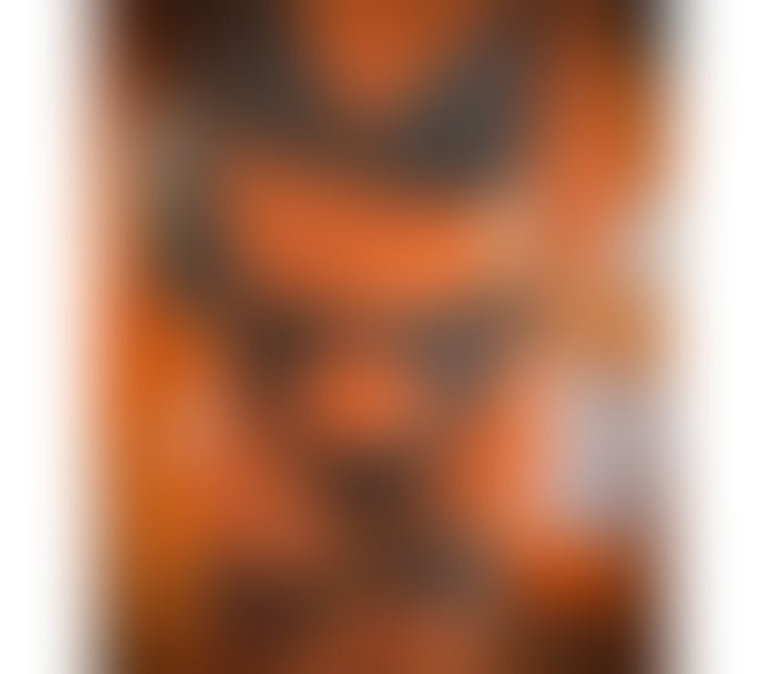 Escorts East London Spitalfields - East London - Photos for 💎Luxury💎😻❤️‍🔥⚜️YOUR⚜️BADGIRL⚜️