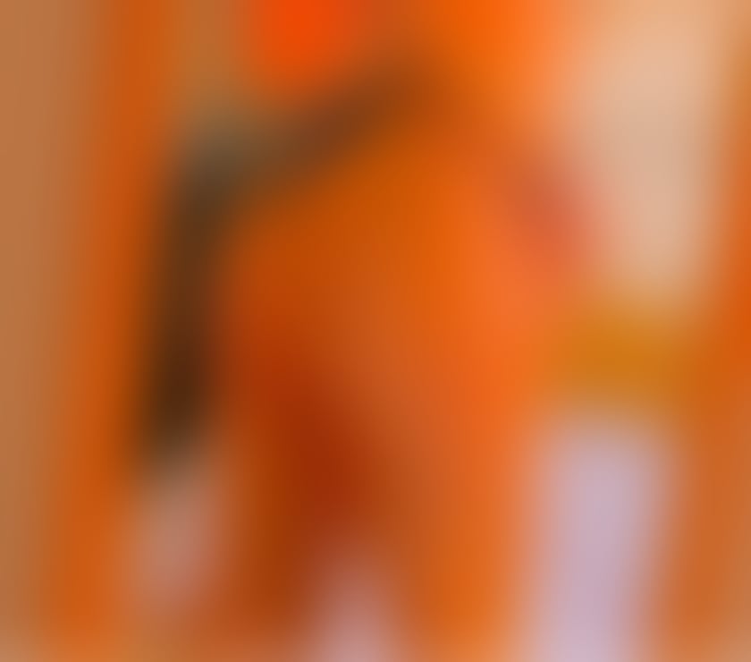 Escorts East London Spitalfields - East London - Photos for 💎Luxury💎😻❤️‍🔥⚜️YOUR⚜️BADGIRL⚜️