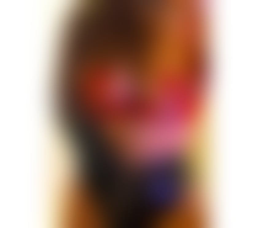 Escorts East London Spitalfields - East London - Photos for 💎Luxury💎😻❤️‍🔥⚜️YOUR⚜️BADGIRL⚜️