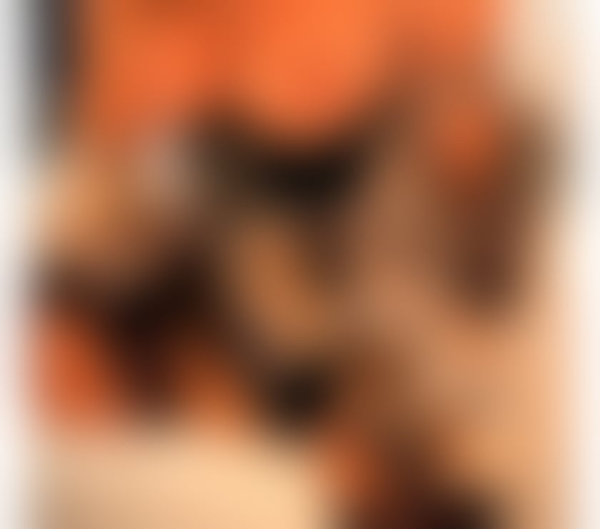 Escorts East London Spitalfields - East London - Photos for 💎Luxury💎😻❤️‍🔥⚜️YOUR⚜️BADGIRL⚜️