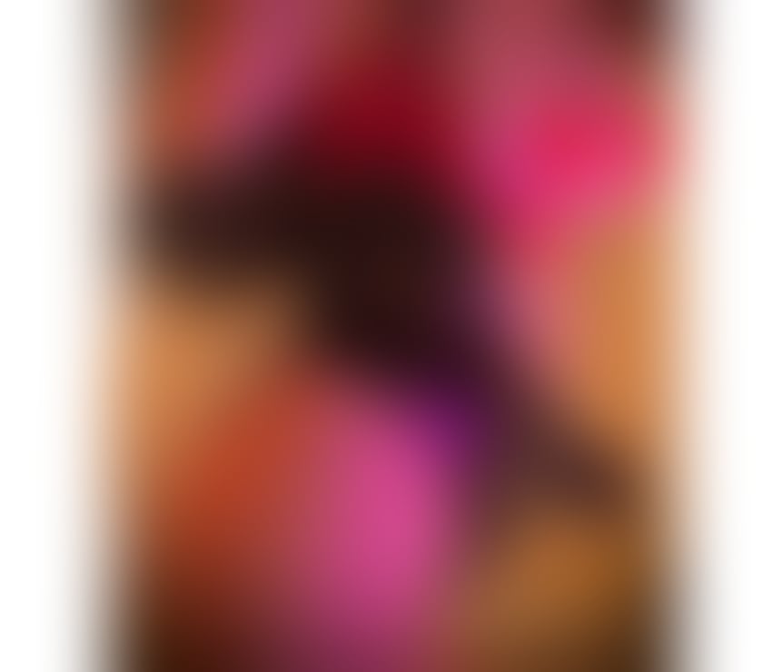 Escorts East London Spitalfields - East London - Photos for 💎Luxury💎😻❤️‍🔥⚜️YOUR⚜️BADGIRL⚜️