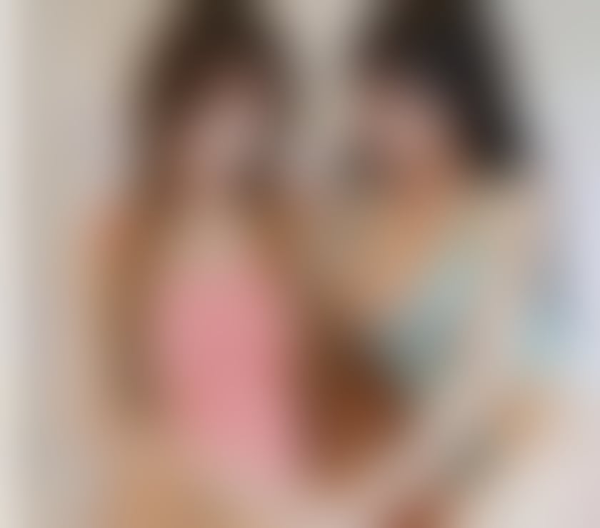 Escort Worthing Worthing - Photos for ❤️❤️ DUO 4 HANDS ASIAN GIRLS IN BN11