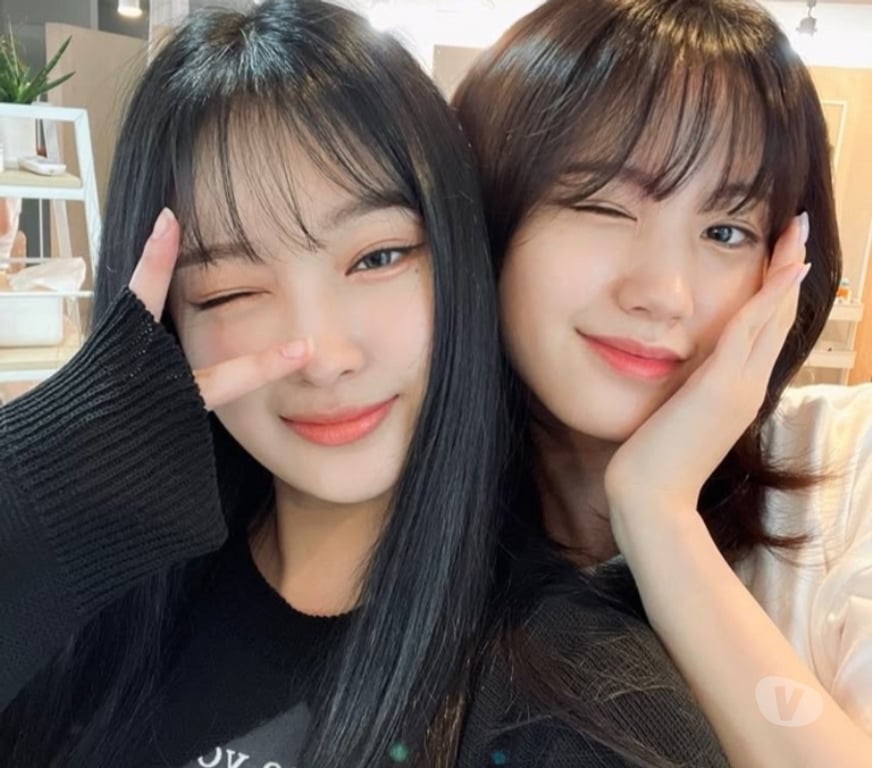 Escorts West Sussex Worthing - Photos for ❤️❤️ DUO 4 HANDS ASIAN GIRLS IN BN11