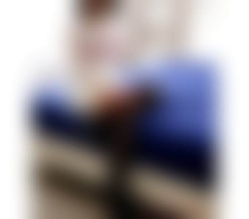 Escorts Chaddesden Derby - Photos for Slim Lady looking to meet