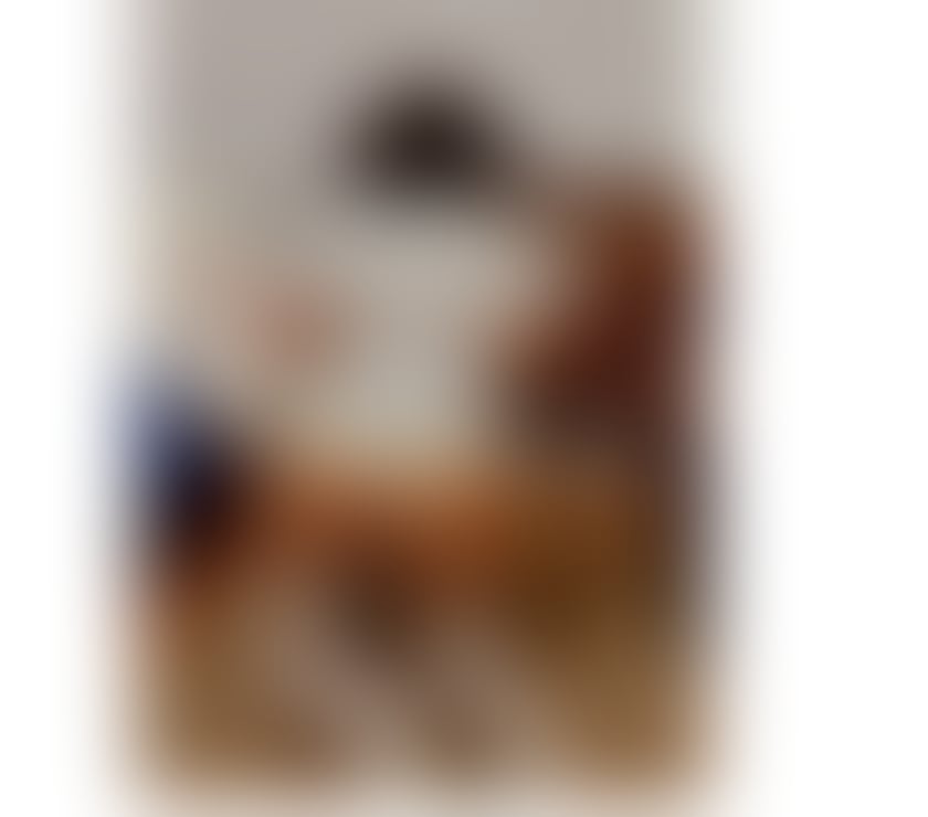 Escorts Derbyshire Derby - Photos for Slim Lady looking to meet