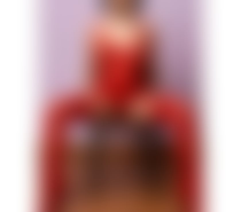 Escorts Derbyshire Derby - Photos for Slim Lady looking to meet