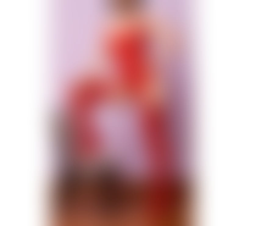 Escorts Derbyshire Derby - Photos for Slim Lady looking to meet