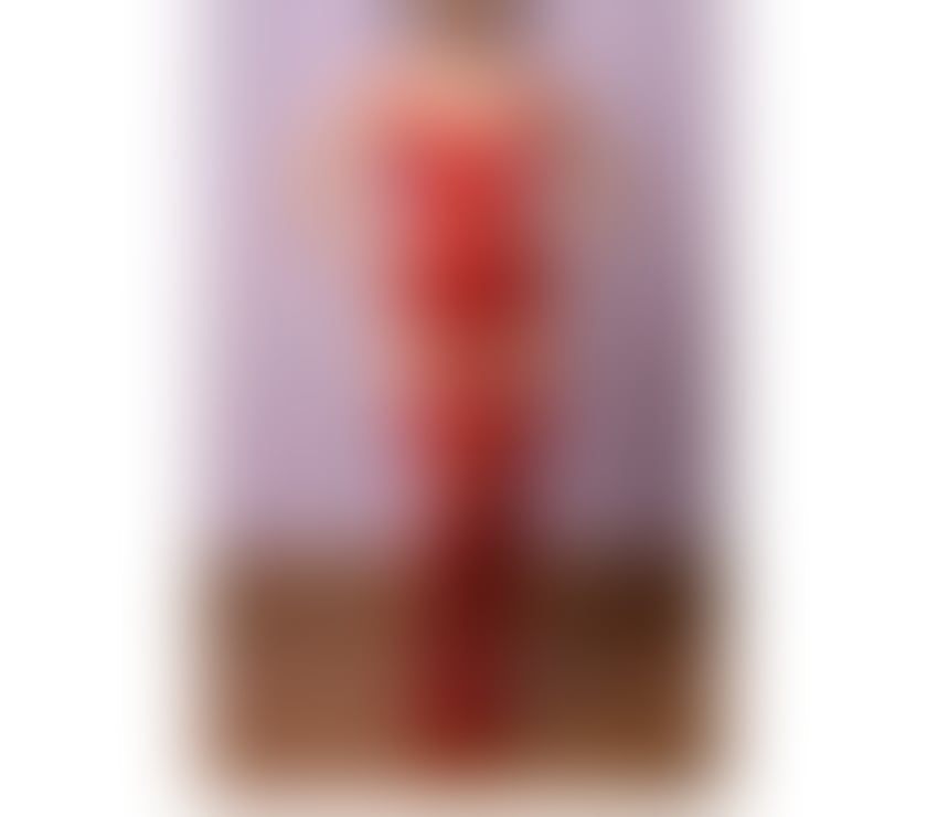 Escorts Derbyshire Derby - Photos for Slim Lady looking to meet