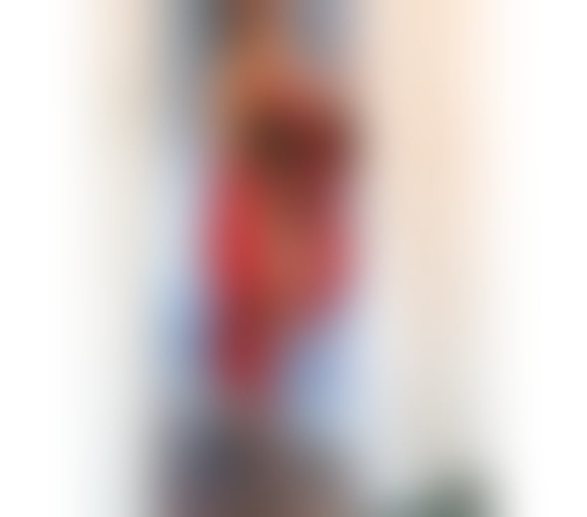 Escorts Derbyshire Derby - Photos for Slim Lady looking to meet