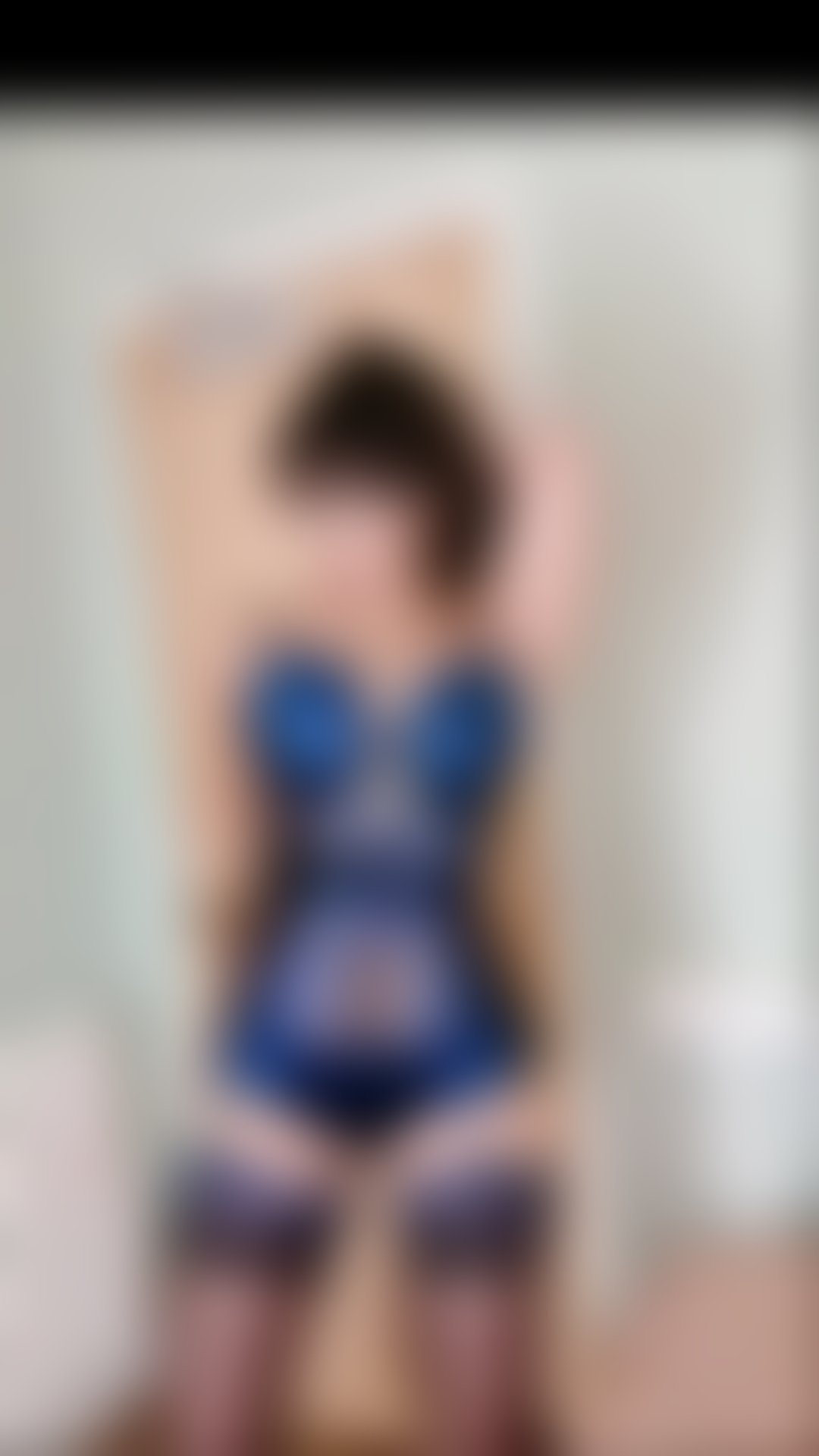 Escorts Derbyshire Derby - 