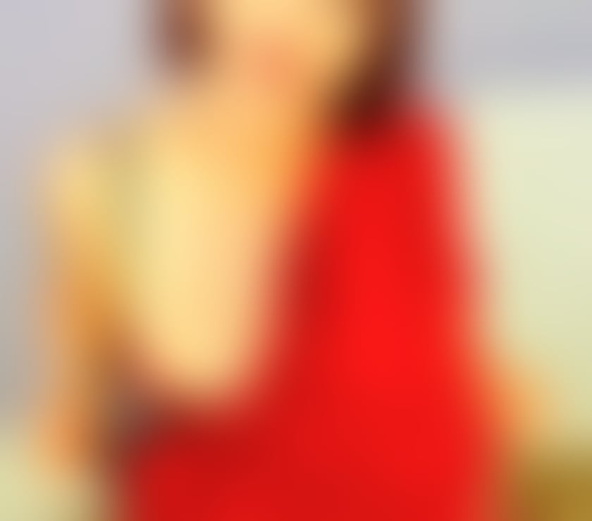 Escorts Derbyshire Derby - Photos for Slim Lady looking to meet