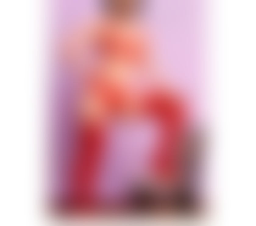 Escorts Derbyshire Derby - Photos for Slim Lady looking to meet