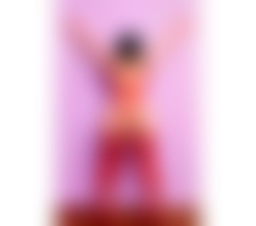 Escorts Derbyshire Derby - Photos for Slim Lady looking to meet