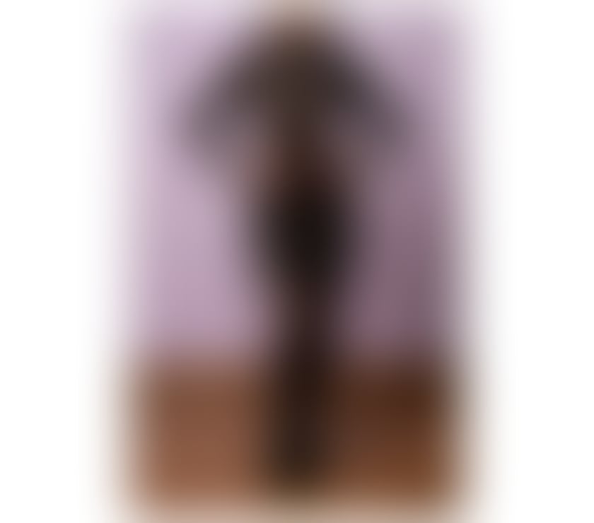 Escorts Derbyshire Derby - Photos for Slim Lady looking to meet