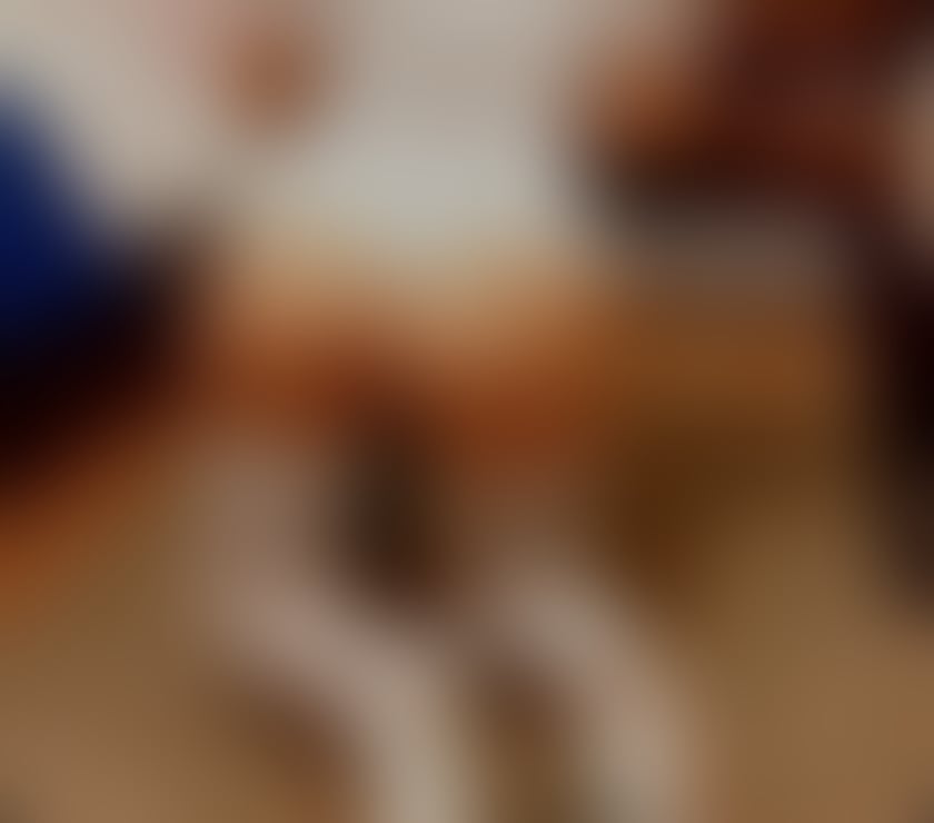 Escorts Derbyshire Derby - Photos for Slim Lady looking to meet