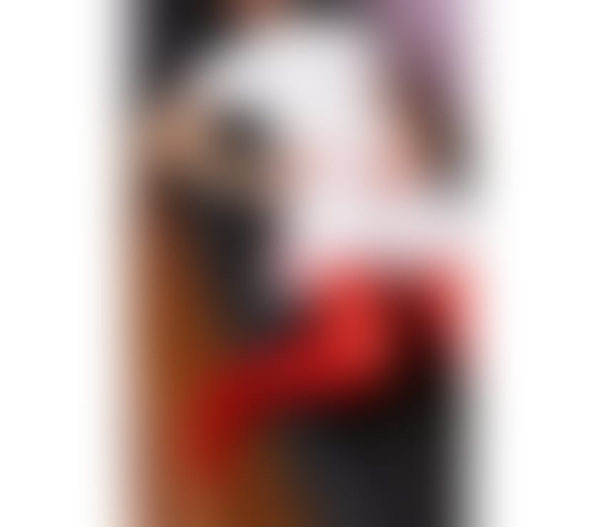 Escorts Derbyshire Derby - Photos for Slim Lady looking to meet