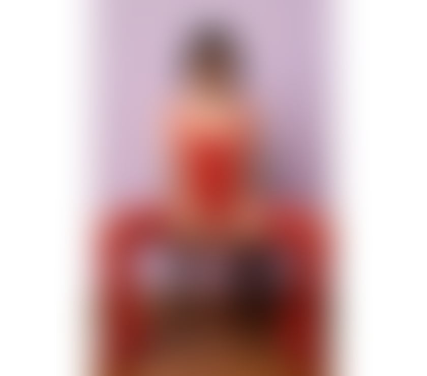 Escorts Derbyshire Derby - Photos for Slim Lady looking to meet