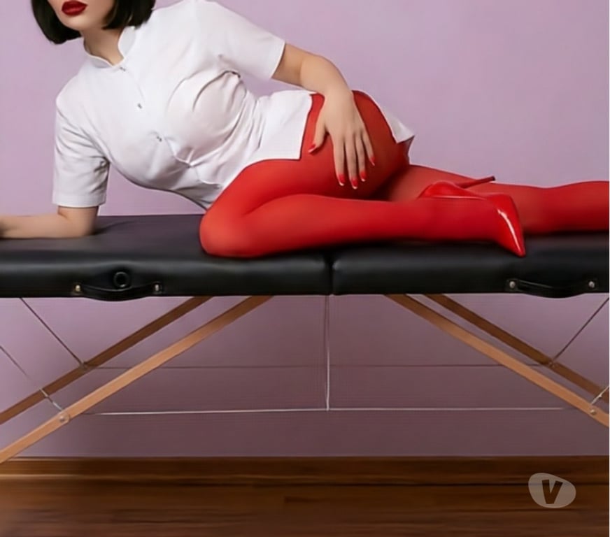 Escorts Derbyshire Derby - Photos for Slim Lady looking to meet