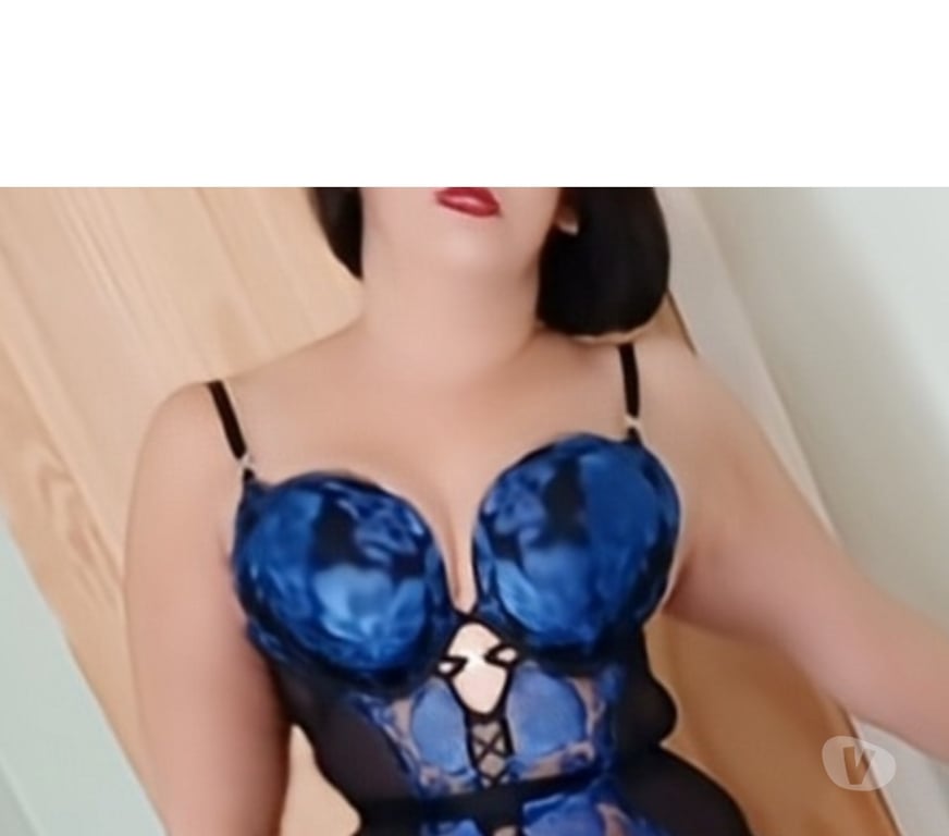 Escorts Derbyshire Derby - Photos for Slim Lady looking to meet