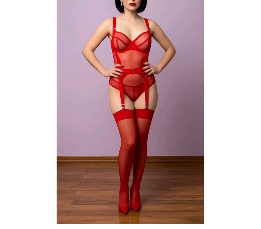 Escorts Derbyshire Derby - Photos for Slim Lady looking to meet