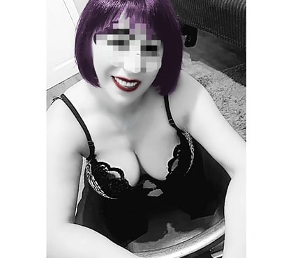 Escorts Chaddesden Derby - Photos for Slim Lady looking to meet