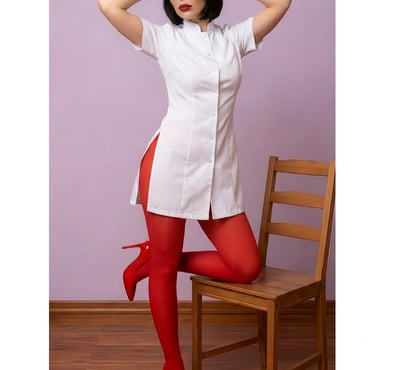 Escorts Chaddesden Derby - Photos for Slim Lady looking to meet