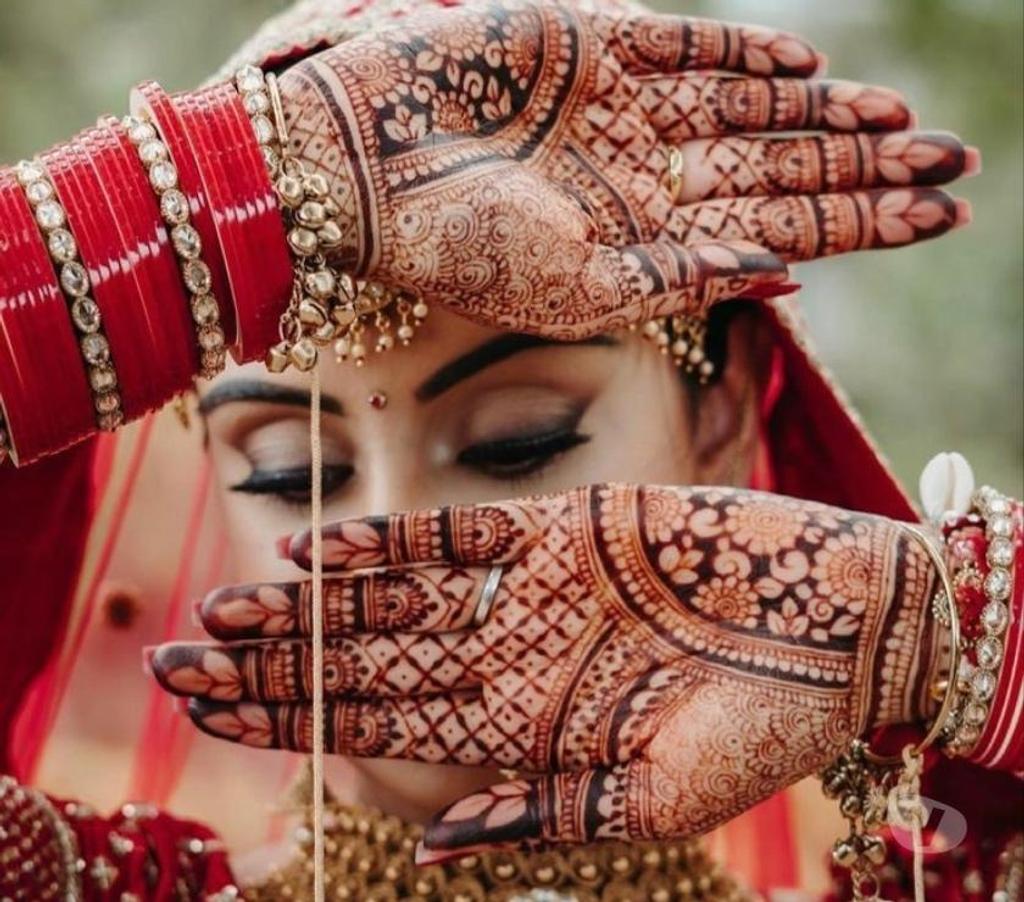 Full body massage East London Walthamstow Village - East London - Photos for Indian Full body Relaxation massage by Indian and European g