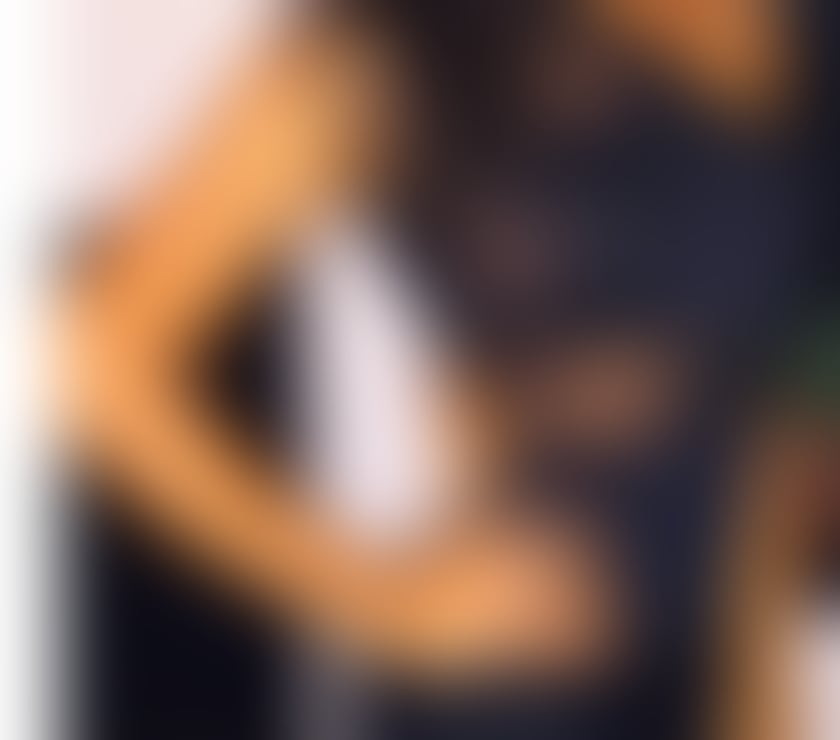 Escorts and Massages Bower Heath St. Albans - Photos for MASSAGE Available