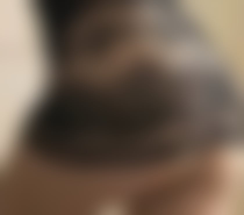 Escorts Hertfordshire St. Albans - Photos for MASSAGE Available