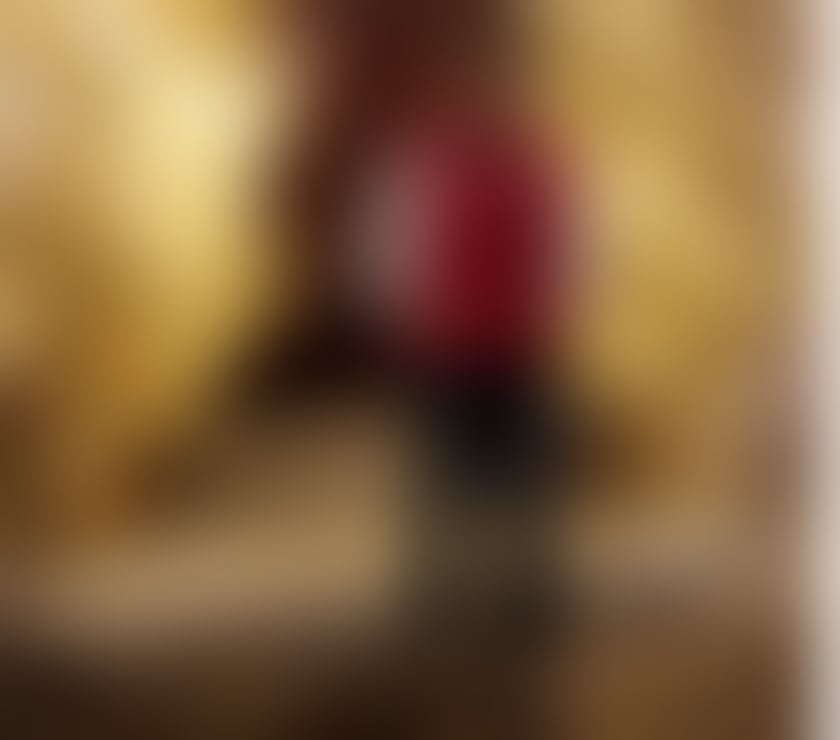 Escorts West London Shepherd`s Bush - West London - Photos for INDIAN MALE ESCORT OUTCALL FOR WOMEN ONLY