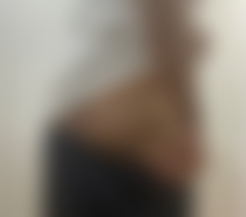Escorts West London Shepherd`s Bush - West London - Photos for INDIAN MALE ESCORT OUTCALL FOR WOMEN ONLY