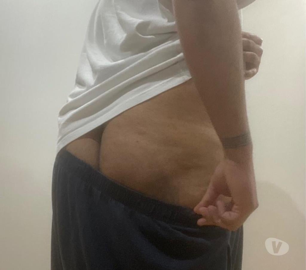 Escorts West London Shepherd`s Bush - West London - Photos for INDIAN MALE ESCORT OUTCALL FOR WOMEN ONLY