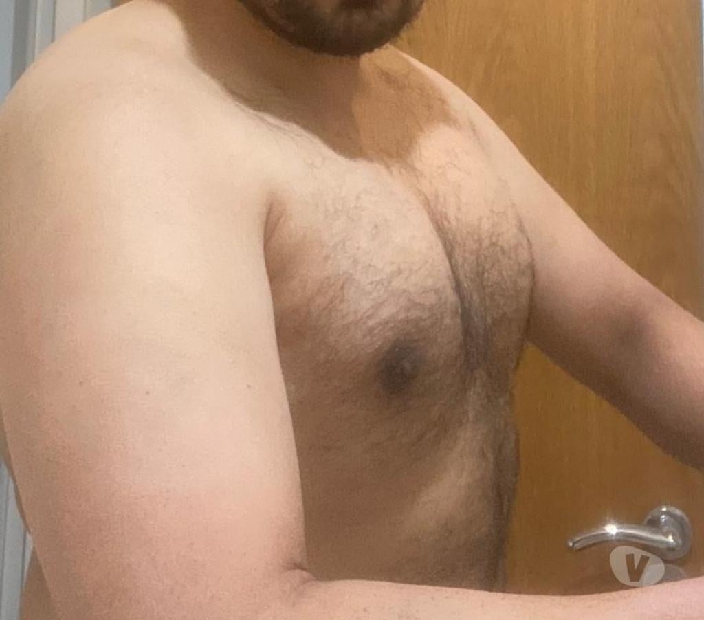 Escorts West London Shepherd`s Bush - West London - Photos for INDIAN MALE ESCORT OUTCALL FOR WOMEN ONLY