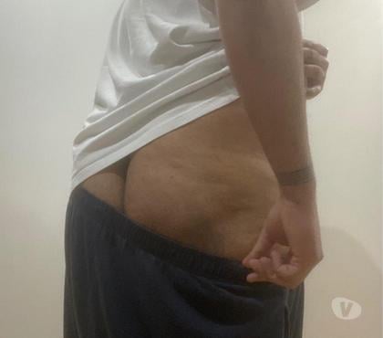 Escorts and Massages Shepherd`s Bush West London - Photos for INDIAN MALE ESCORT OUTCALL FOR WOMEN ONLY