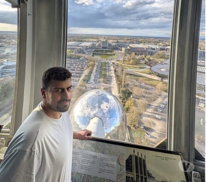 Escorts and Massages Shepherd`s Bush West London - Photos for INDIAN MALE ESCORT OUTCALL FOR WOMEN ONLY