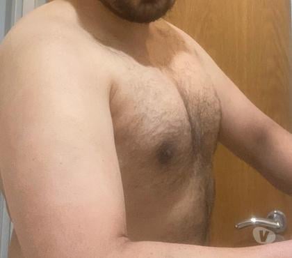 Escorts and Massages Shepherd`s Bush West London - Photos for INDIAN MALE ESCORT OUTCALL FOR WOMEN ONLY