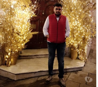 Escorts and Massages Shepherd`s Bush West London - Photos for INDIAN MALE ESCORT OUTCALL FOR WOMEN ONLY