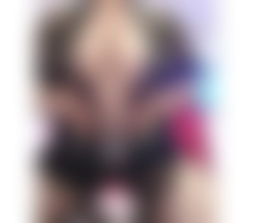 Escorts Swansea - Wales Sketty - Swansea - Photos for Kim new in town escort