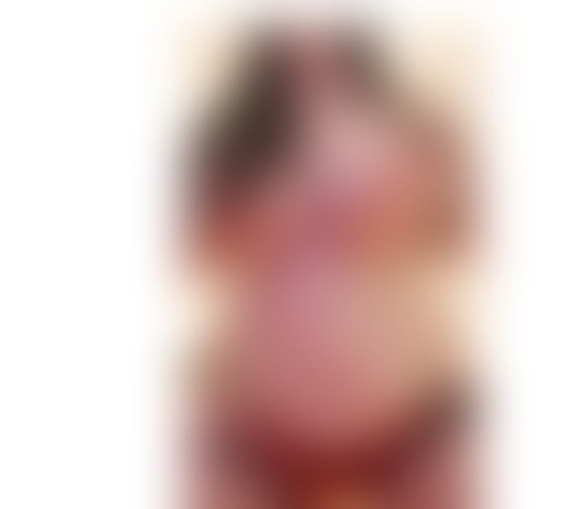 Escorts Sketty Swansea - Wales - Photos for Kim new in town escort