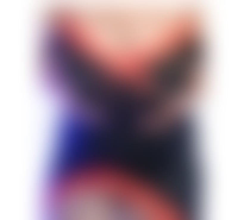 Escorts Swansea - Wales Sketty - Swansea - Photos for Kim new in town escort