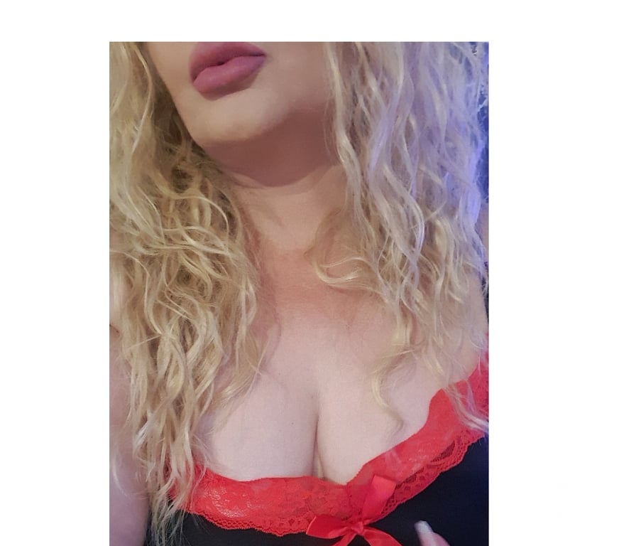 Escorts Swansea - Wales Sketty - Swansea - Photos for Kim new in town escort