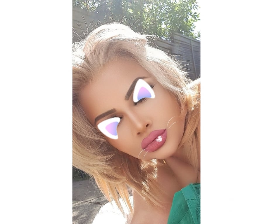 Escorts Swansea - Wales Sketty - Swansea - Photos for Kim new in town escort