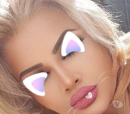 Escorts Sketty Swansea - Wales - Photos for Kim new in town escort