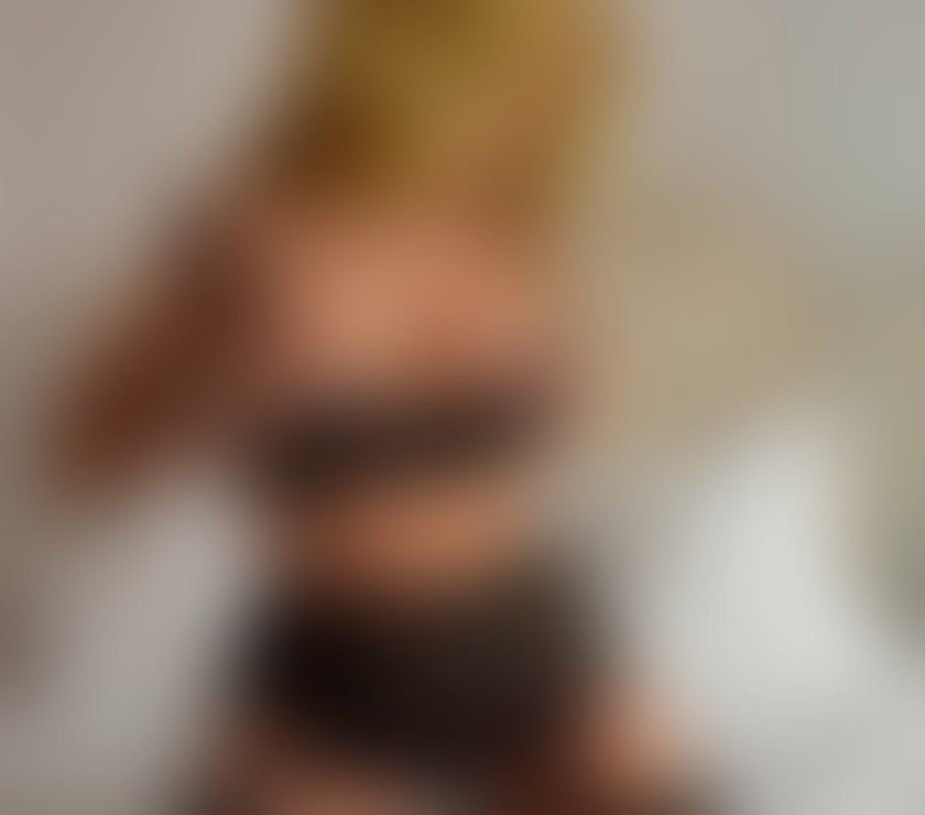 Escorts Hertfordshire Hertsmere - Photos for Mirabella Watford