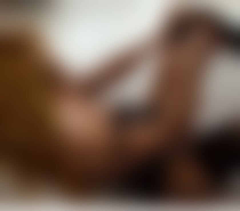 Escorts Hertfordshire Hertsmere - Photos for Mirabella Watford